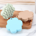 /msite/products/detail/productid/63041076/id/1515547.html